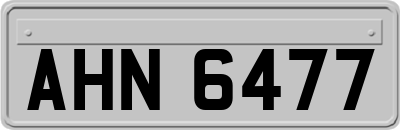 AHN6477