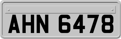 AHN6478