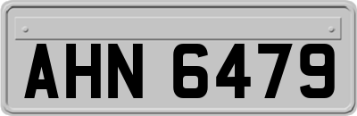 AHN6479