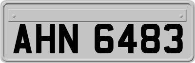 AHN6483
