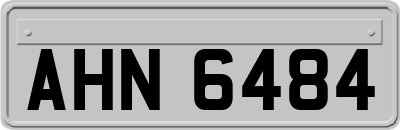 AHN6484