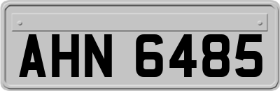 AHN6485
