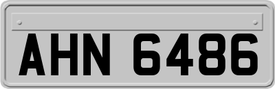 AHN6486