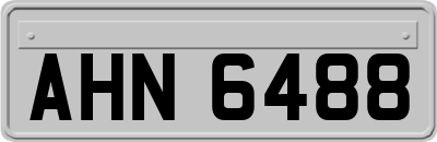 AHN6488