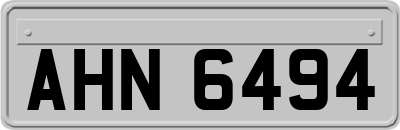AHN6494