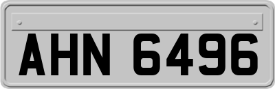 AHN6496