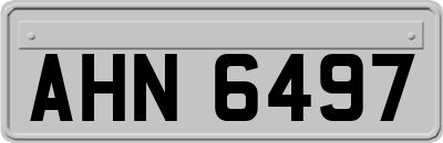 AHN6497