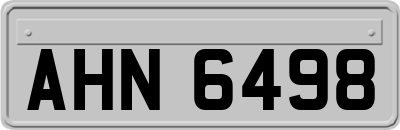 AHN6498