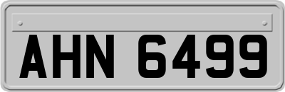 AHN6499