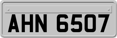 AHN6507
