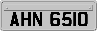 AHN6510