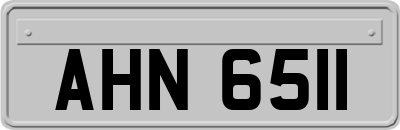 AHN6511