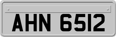 AHN6512