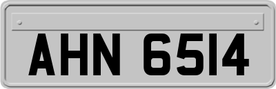 AHN6514