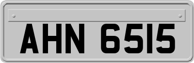 AHN6515