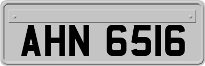 AHN6516