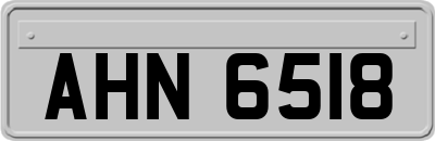 AHN6518