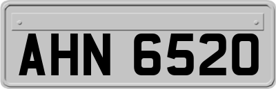 AHN6520