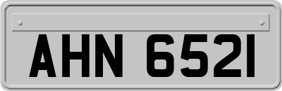 AHN6521