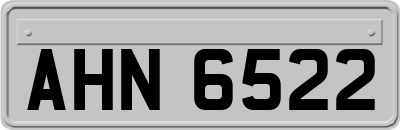 AHN6522