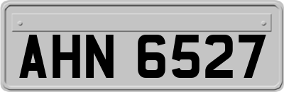 AHN6527