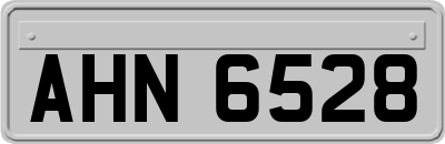 AHN6528
