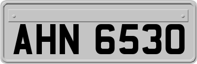 AHN6530