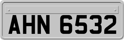 AHN6532
