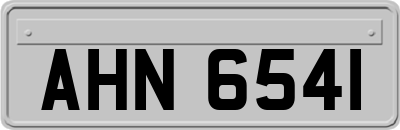 AHN6541