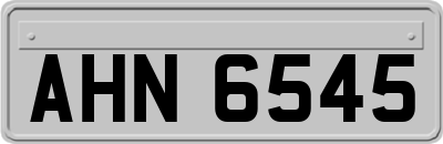 AHN6545