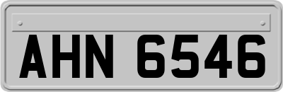 AHN6546