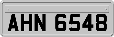 AHN6548