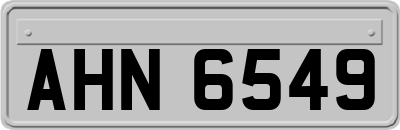 AHN6549