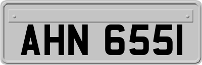 AHN6551