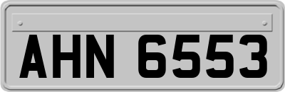 AHN6553