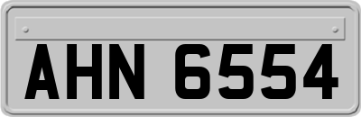AHN6554