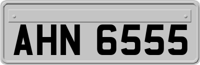 AHN6555