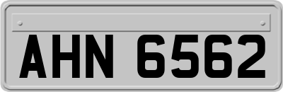 AHN6562