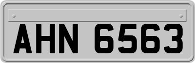 AHN6563