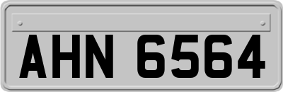 AHN6564