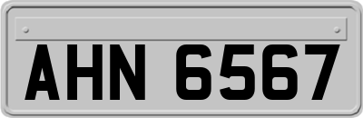 AHN6567