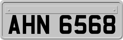 AHN6568