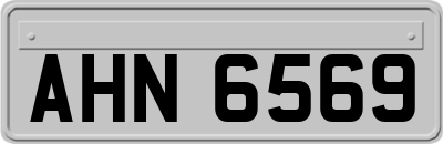 AHN6569