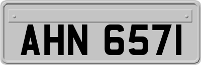 AHN6571