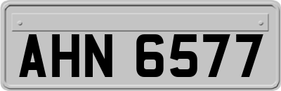 AHN6577