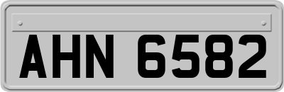 AHN6582