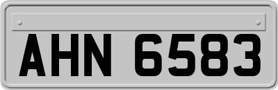 AHN6583