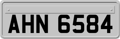 AHN6584