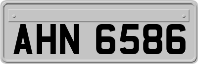 AHN6586