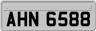 AHN6588